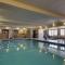 Hampton Inn & Suites Denver Littleton - Littleton