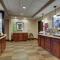 Hampton Inn & Suites Denver Littleton - Littleton