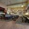 Hampton Inn & Suites Denver Littleton