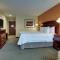 Hampton Inn & Suites Denver Littleton - Littleton