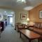 Hampton Inn & Suites Denver Littleton - Littleton