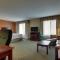 Hampton Inn & Suites Denver Littleton - Littleton