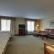 Hampton Inn & Suites Denver Littleton - Littleton