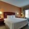 Hampton Inn & Suites Denver Littleton - Littleton
