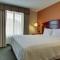 Hampton Inn & Suites Denver Littleton - Littleton