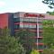 Hampton Inn Denver West Federal Center - ليكوود