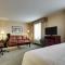 Hampton Inn & Suites Denver Littleton - Littleton