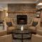 Hampton Inn Denver West Federal Center - ليكوود