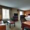 Hampton Inn & Suites Denver Littleton - Littleton