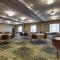 Hampton Inn & Suites Denver Littleton - Littleton