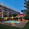 Hampton Inn Denver West Federal Center - ليكوود