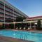 Hampton Inn Denver West Federal Center - ليكوود