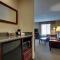 Hampton Inn & Suites Denver Littleton - Littleton