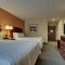 Hampton Inn & Suites Denver Littleton - Littleton