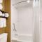 Hampton Inn Denver West Federal Center - ليكوود