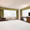 Hampton Inn Denver West Federal Center - ليكوود