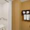 Hampton Inn Denver West Federal Center - ليكوود