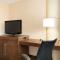 Hampton Inn Denver West Federal Center - ليكوود