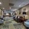 Hampton Inn & Suites Denver Littleton - Littleton