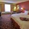 Hampton Inn Denver West Federal Center - ليكوود