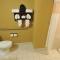 Hampton Inn Denver West Federal Center