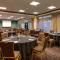 Hampton Inn Denver West Federal Center - ليكوود