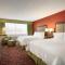 Hampton Inn Denver West Federal Center - ليكوود
