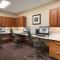 Hampton Inn Denver West Federal Center - ليكوود