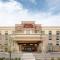 Hampton Inn and Suites Denver/South-RidgeGate Hampton Inn and Suites Denver/South-RidgeGate