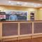 Hampton Inn and Suites Denver/South-RidgeGate Hampton Inn and Suites Denver/South-RidgeGate