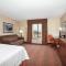 Hampton Inn and Suites Denver/South-RidgeGate Hampton Inn and Suites Denver/South-RidgeGate