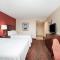 Hampton Inn and Suites Denver/South-RidgeGate Hampton Inn and Suites Denver/South-RidgeGate