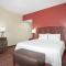 Hampton Inn and Suites Denver/South-RidgeGate Hampton Inn and Suites Denver/South-RidgeGate
