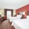 Hampton Inn and Suites Denver/South-RidgeGate