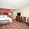 Hampton Inn and Suites Denver/South-RidgeGate Hampton Inn and Suites Denver/South-RidgeGate