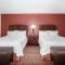 Hampton Inn and Suites Denver/South-RidgeGate Hampton Inn and Suites Denver/South-RidgeGate