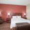 Hampton Inn and Suites Denver/South-RidgeGate Hampton Inn and Suites Denver/South-RidgeGate