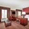 Hampton Inn and Suites Denver/South-RidgeGate Hampton Inn and Suites Denver/South-RidgeGate