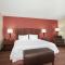 Hampton Inn and Suites Denver/South-RidgeGate Hampton Inn and Suites Denver/South-RidgeGate