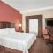 Hampton Inn and Suites Denver/South-RidgeGate Hampton Inn and Suites Denver/South-RidgeGate