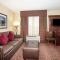 Hampton Inn and Suites Denver/South-RidgeGate Hampton Inn and Suites Denver/South-RidgeGate