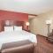 Hampton Inn and Suites Denver/South-RidgeGate Hampton Inn and Suites Denver/South-RidgeGate