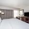 Hampton Inn Dover