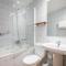 Riu Nere Mountain Apartments