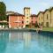 Villa Clementina - Prosecco Country Hotel