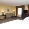 Hampton Inn & Suites Danville