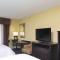 Hampton Inn & Suites Danville