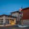 Homewood Suites by Hilton, Durango