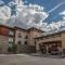 Homewood Suites by Hilton, Durango - Durango