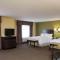 Hampton Inn & Suites Danville